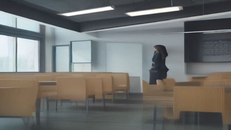 acfun网页版全新体验弹幕同频网页相逢